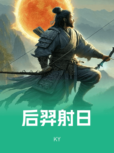 传奇热门游戏 144