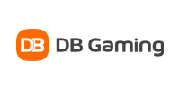 DB