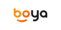 BoYa