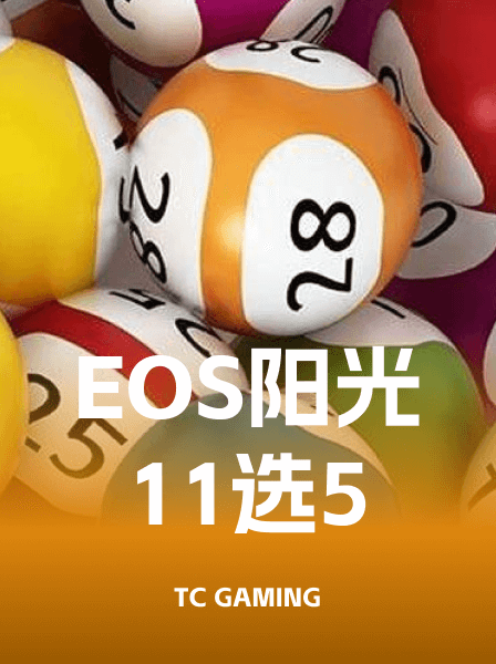 传奇热门游戏 032