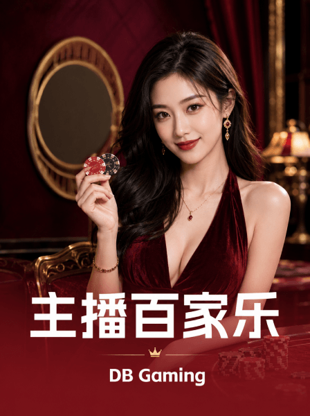传奇热门游戏 040
