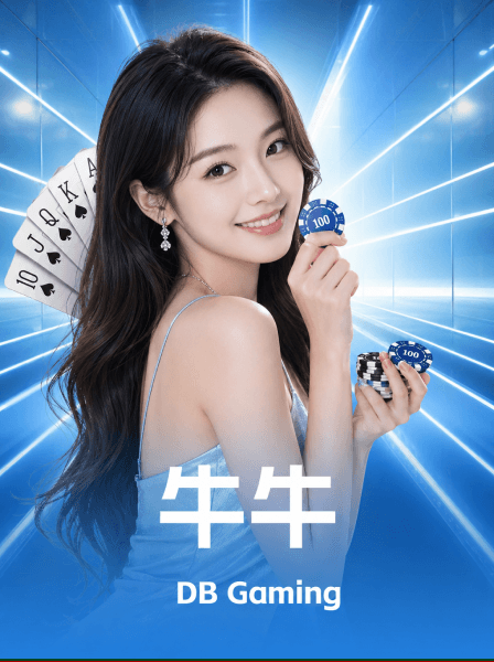 传奇热门游戏 051