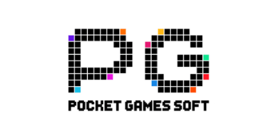 PG