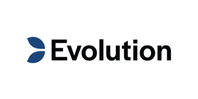Evolution