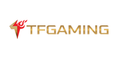TF