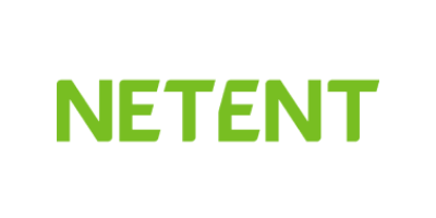Netent