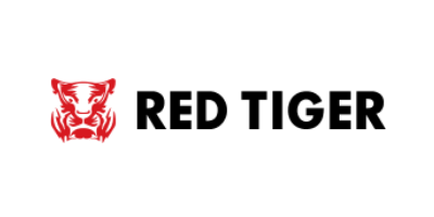 Red Tiger