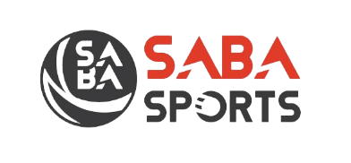 SB Sports