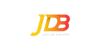 JDB