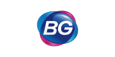 BG