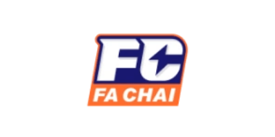 FACHAI