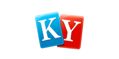 KY