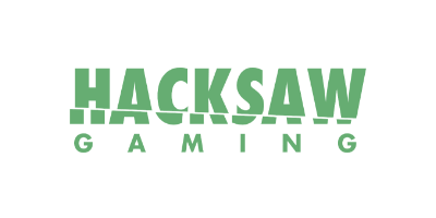HACKSAW