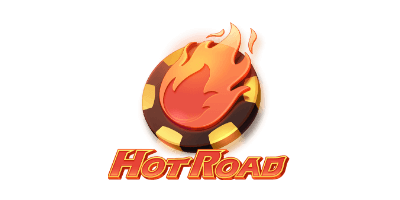 HOTROAD