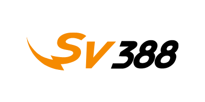 SV388