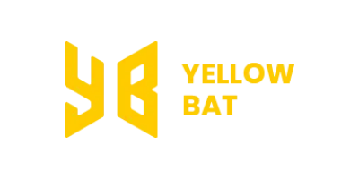 YESBINGO