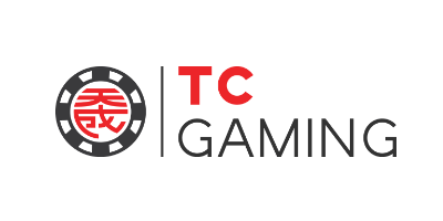 TCG